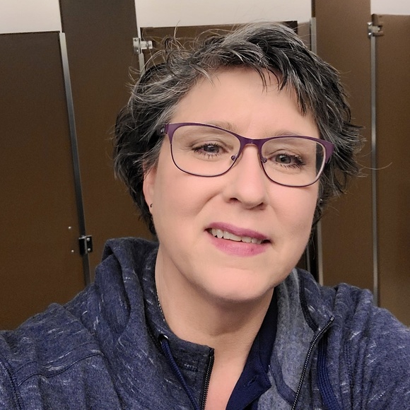 pennyjo65